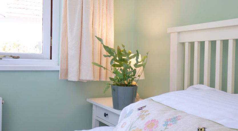 Photo of Little Dunley - Oaktree Cottage