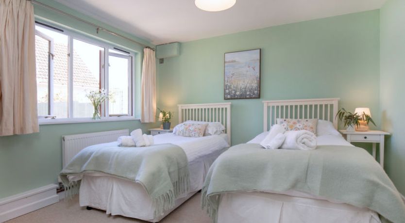 Photo of Little Dunley - Oaktree Cottage