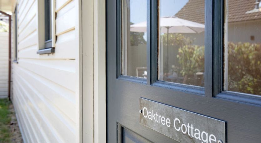 Photo of Little Dunley - Oaktree Cottage