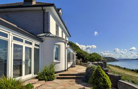 Photo of penley-villa