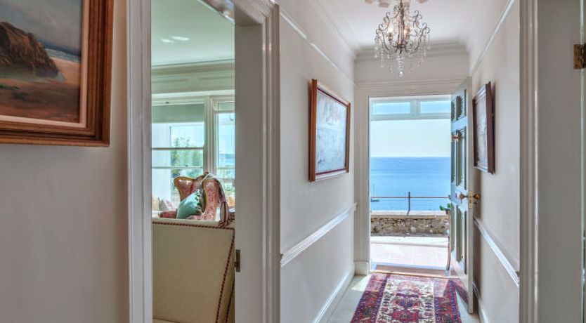 Photo of Penley Villa