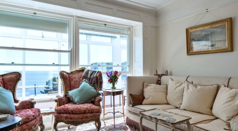 Photo of Penley Villa