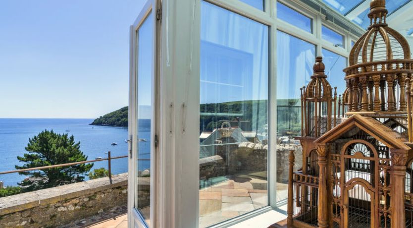 Photo of Penley Villa