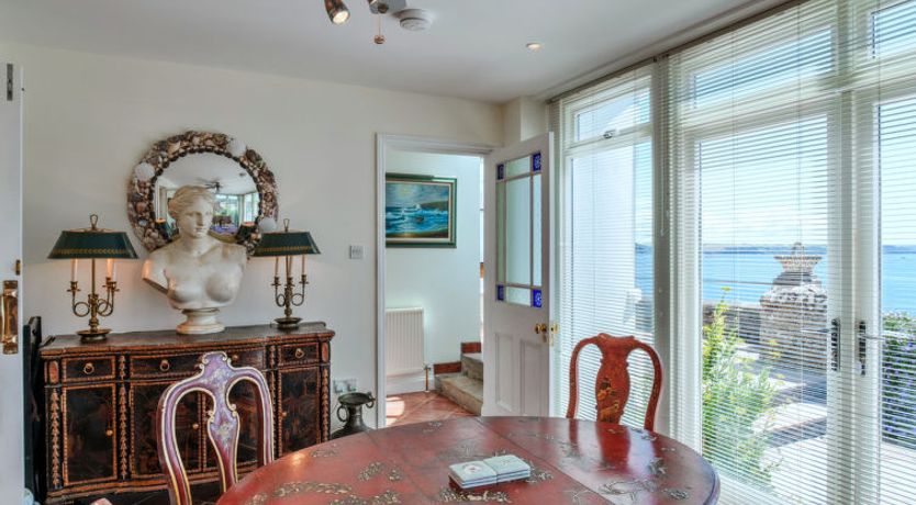 Photo of Penley Villa