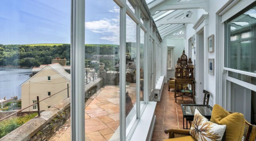 Photo of Penley Villa