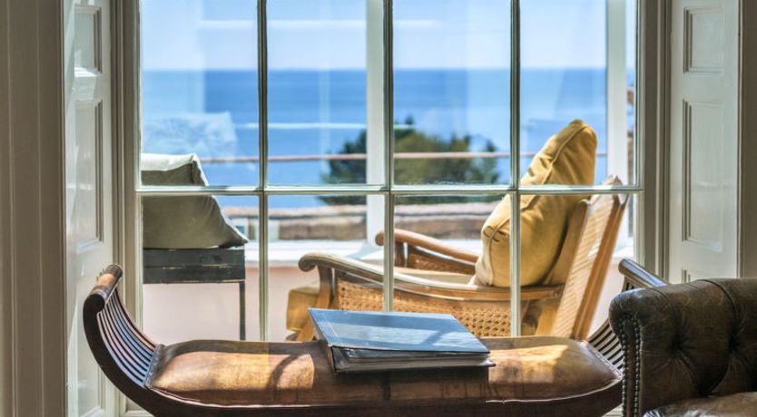 Photo of Penley Villa