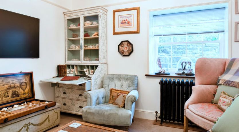 Photo of Penley Villa