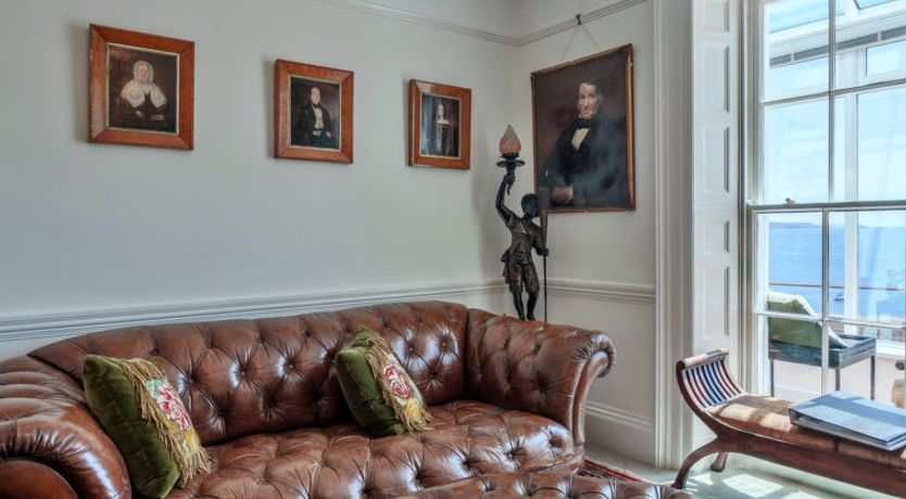 Photo of Penley Villa