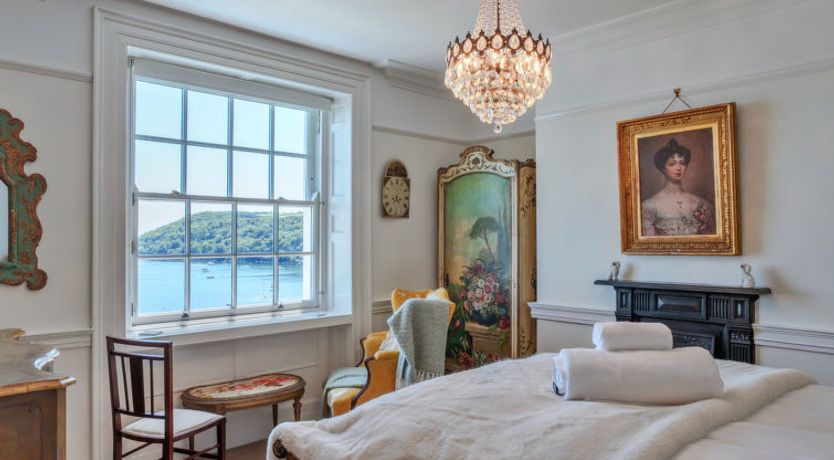 Photo of Penley Villa