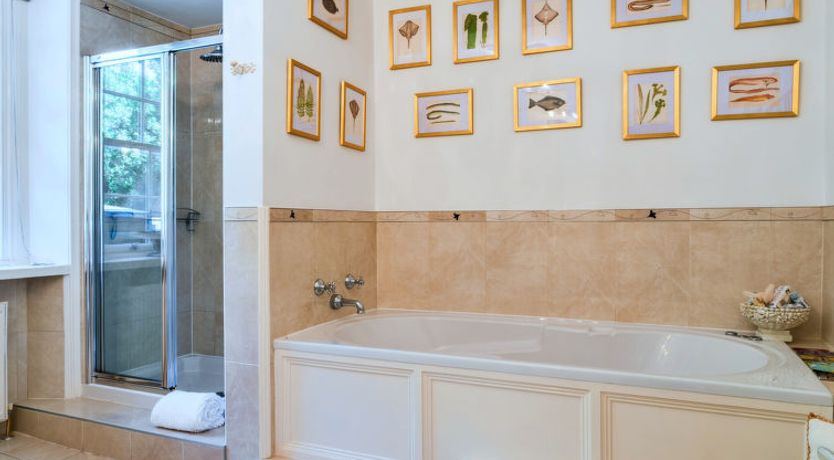 Photo of Penley Villa