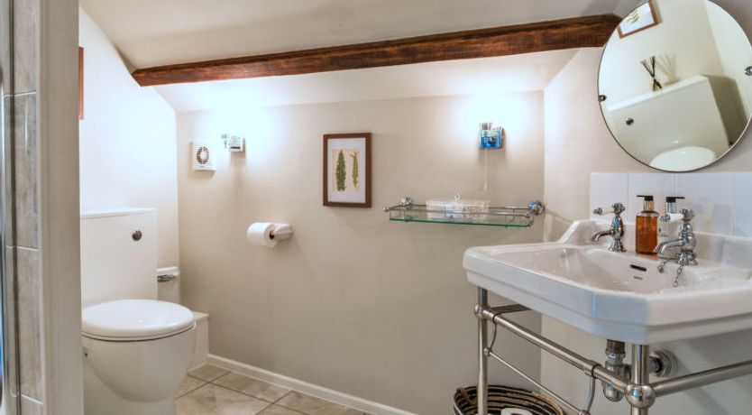 Photo of Penley Villa