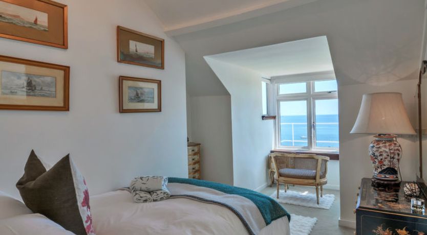 Photo of Penley Villa