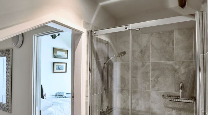 Photo of Penley Villa