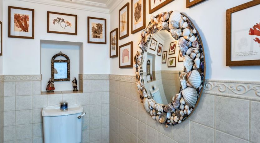 Photo of Penley Villa