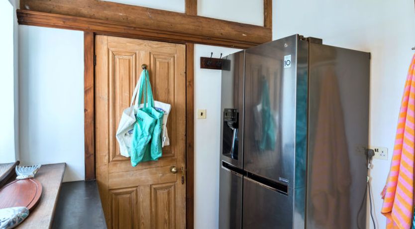 Photo of Penley Villa