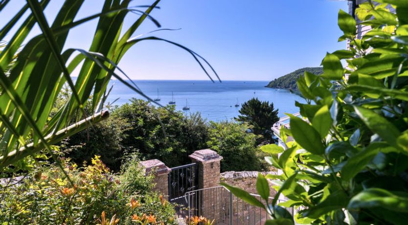 Photo of Penley Villa