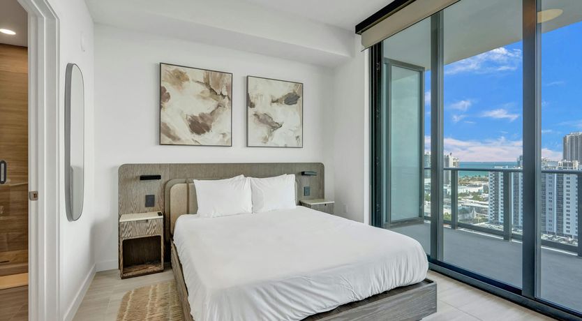 Photo of Miami Waves