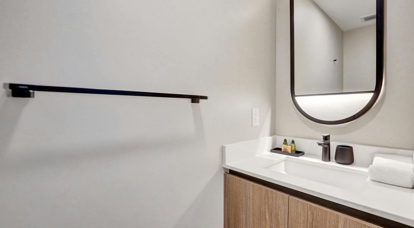 Photo of Miami Waves