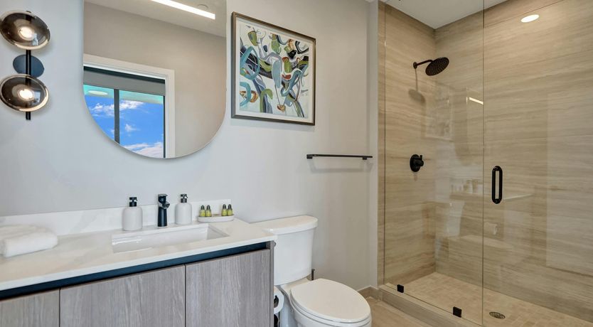 Photo of Miami Waves