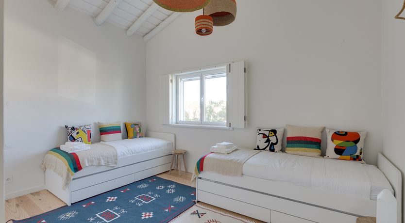 Photo of Heaven is a Place