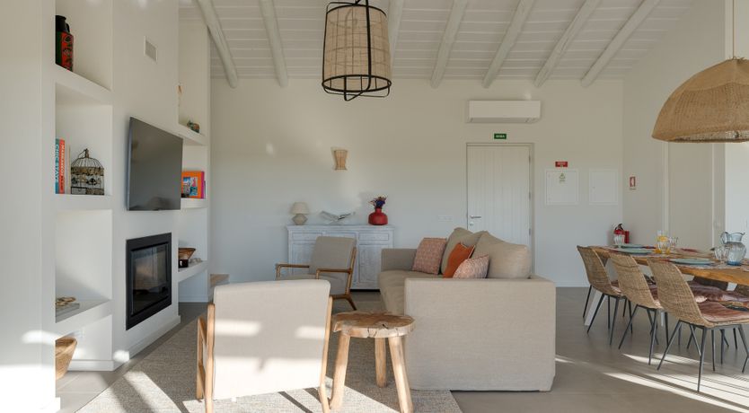 Photo of Heaven is a Place