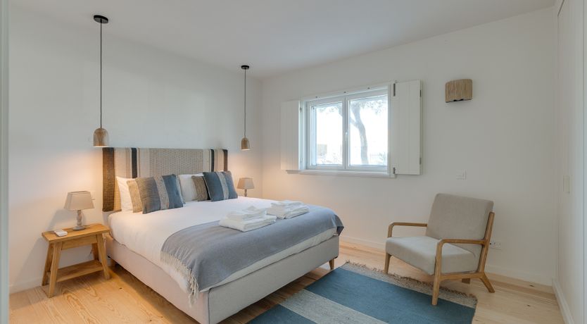 Photo of Heaven is a Place