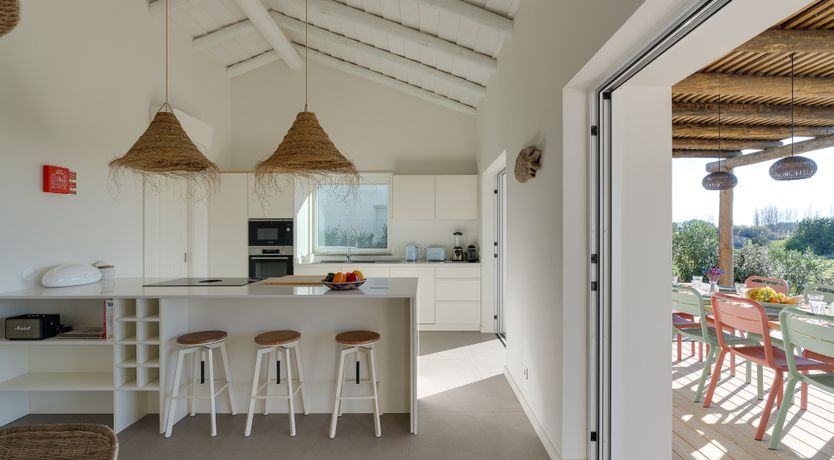 Photo of Heaven is a Place