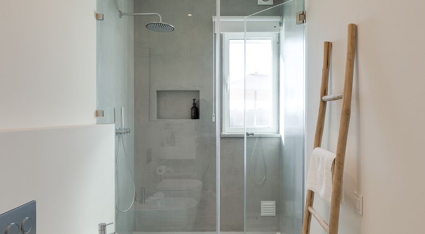 Photo of Heaven is a Place