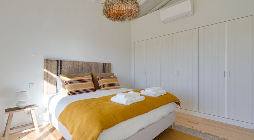 Photo of Heaven is a Place