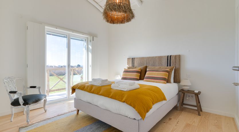 Photo of Heaven is a Place