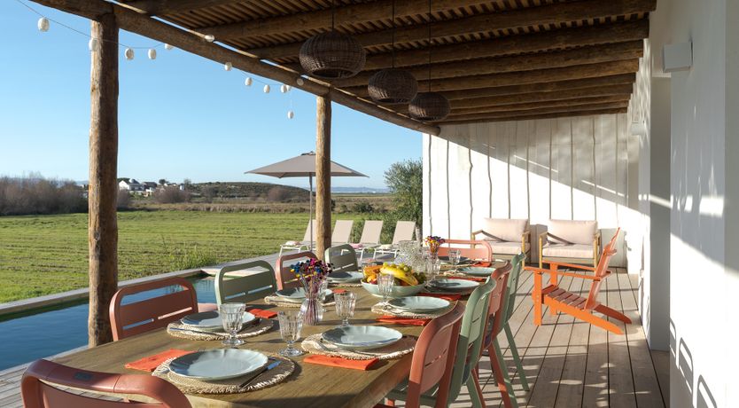 Photo of Heaven is a Place