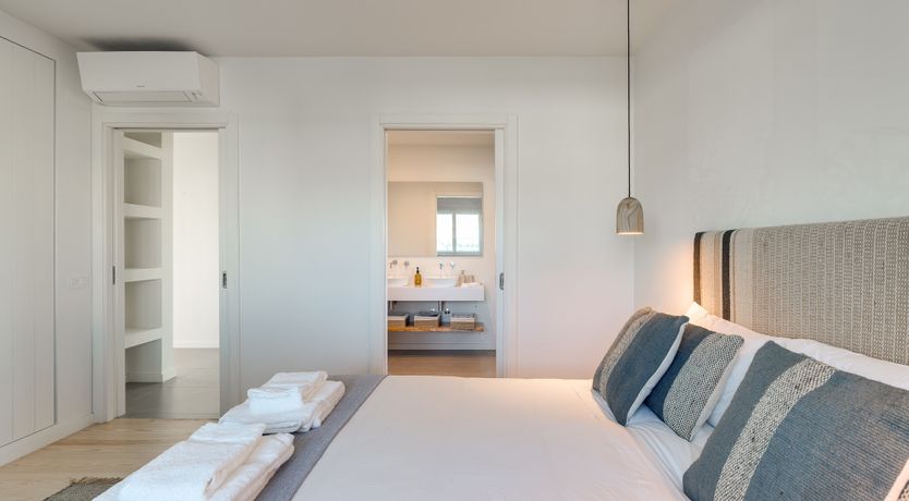 Photo of Heaven is a Place