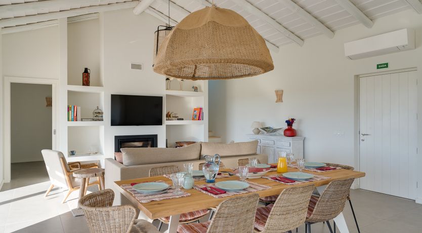 Photo of Heaven is a Place