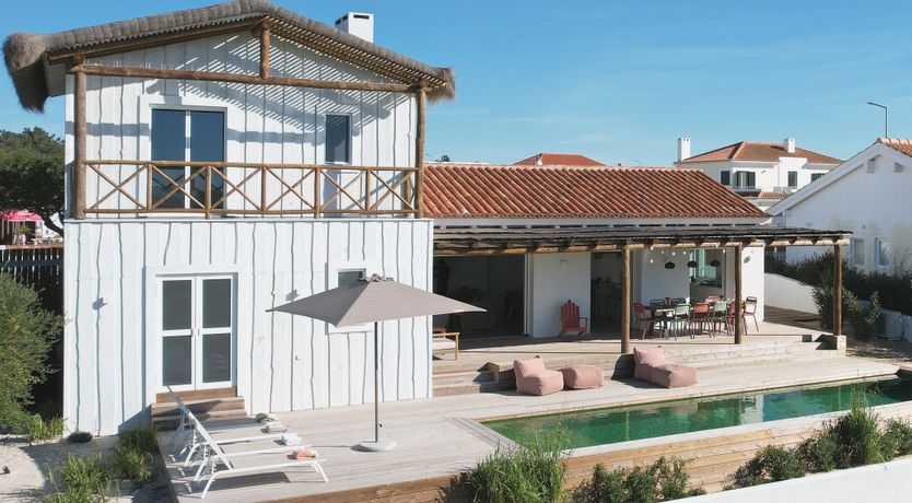 Photo of Heaven is a Place