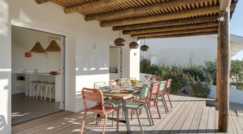 Photo of Heaven is a Place