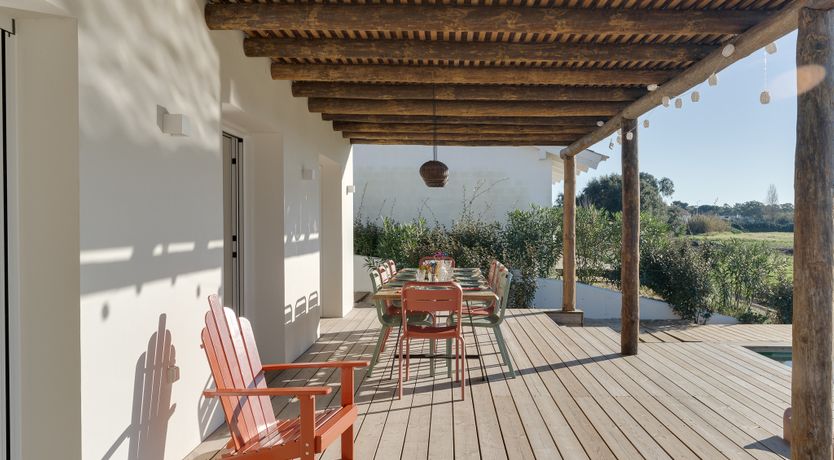 Photo of Heaven is a Place