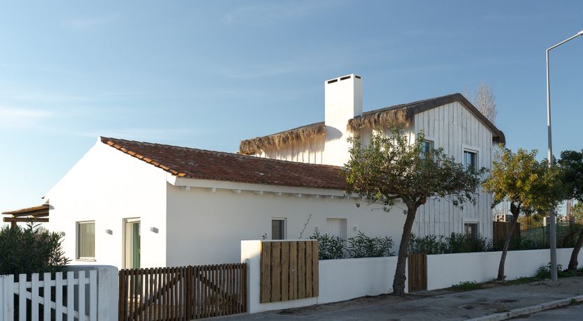 Photo of Heaven is a Place