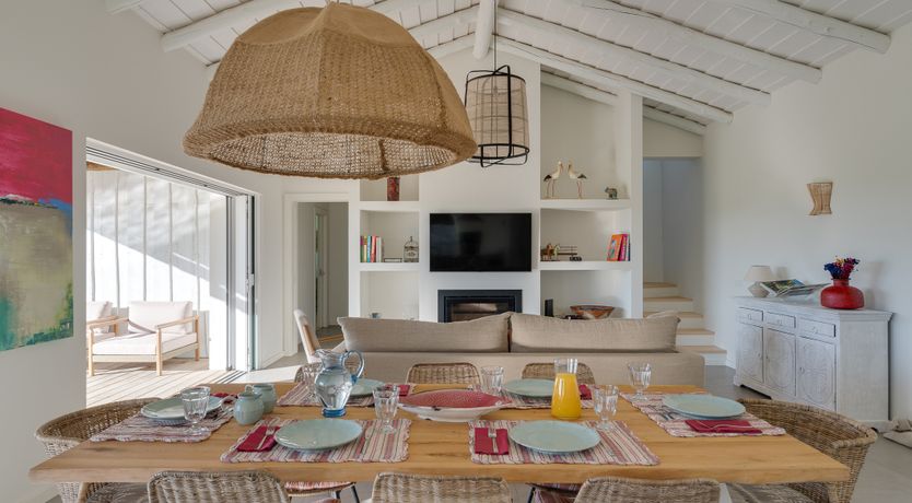 Photo of Heaven is a Place