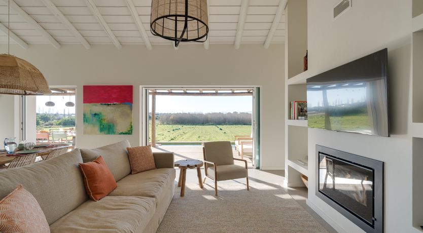 Photo of Heaven is a Place