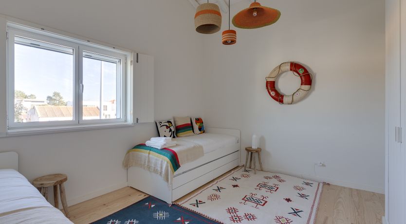 Photo of Heaven is a Place