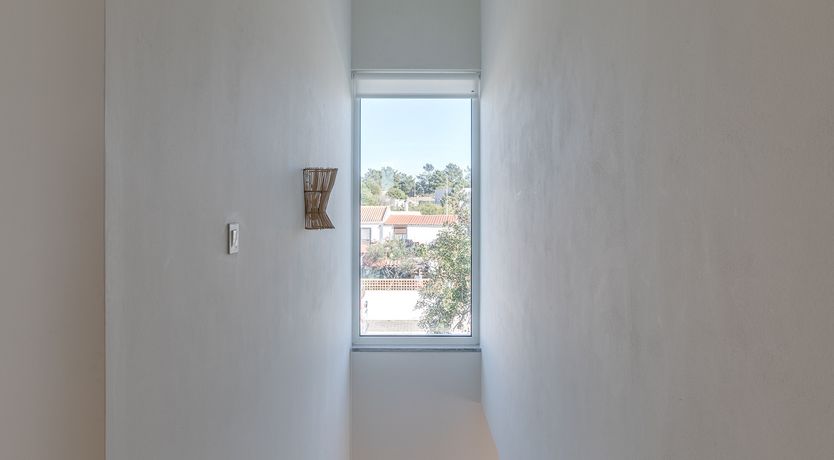 Photo of Heaven is a Place