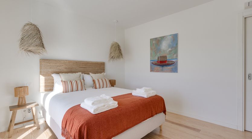 Photo of Heaven is a Place