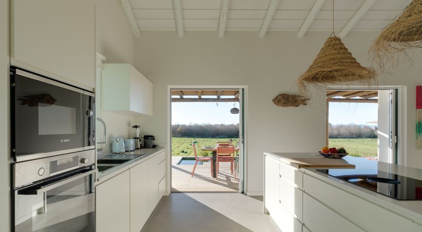 Photo of Heaven is a Place