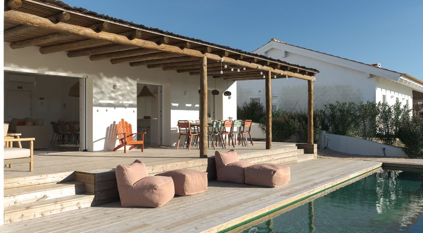 Photo of Heaven is a Place