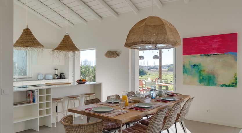 Photo of Heaven is a Place