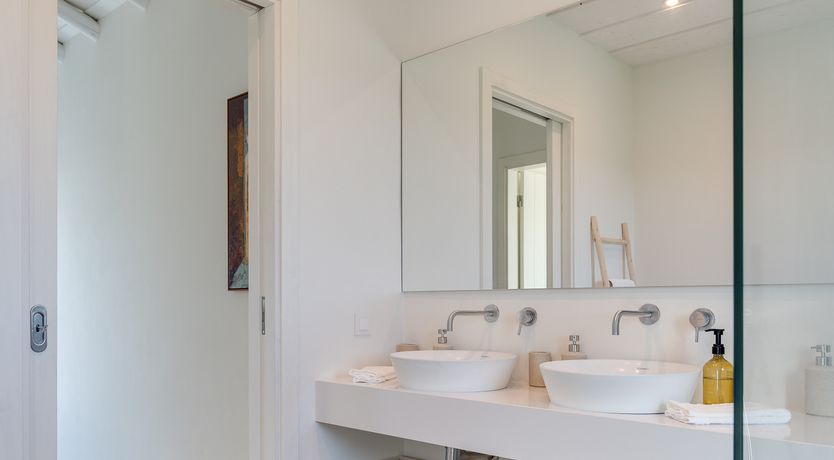 Photo of Heaven is a Place