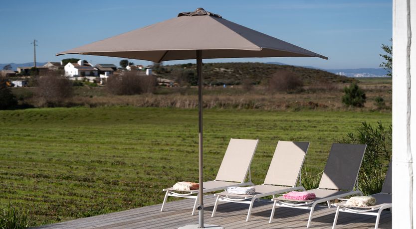 Photo of Heaven is a Place