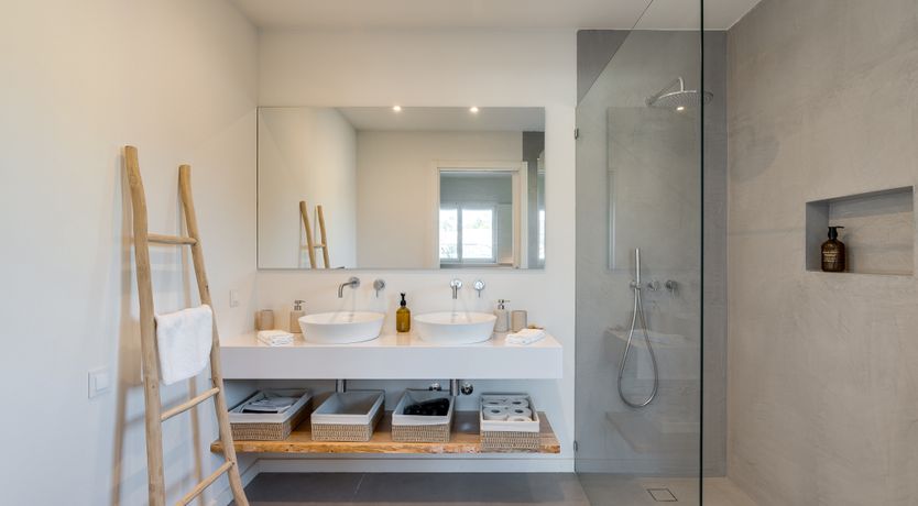 Photo of Heaven is a Place