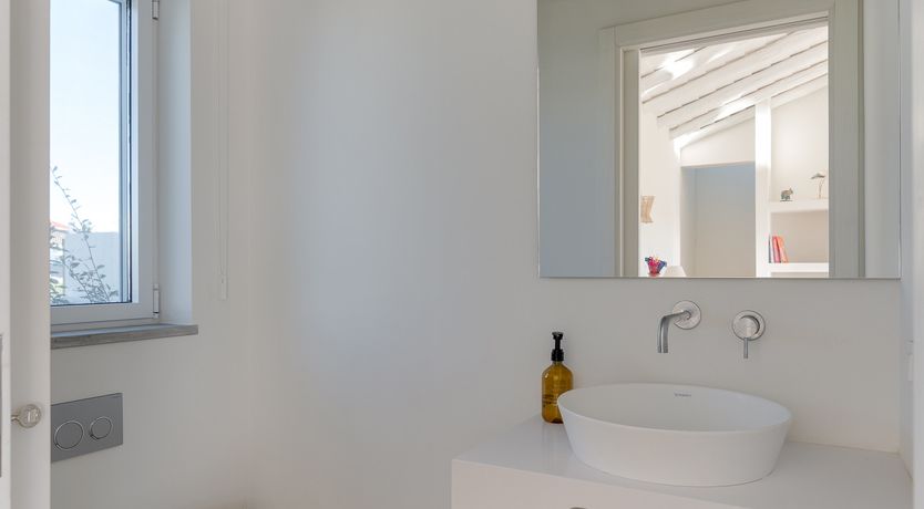 Photo of Heaven is a Place