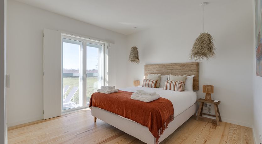 Photo of Heaven is a Place